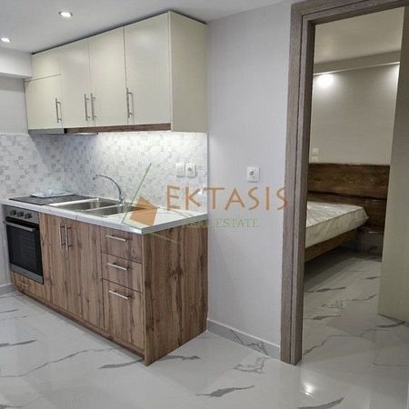 Διαμέρισμα για ενοικίαση Τρίπολη - Φωτογραφία 4