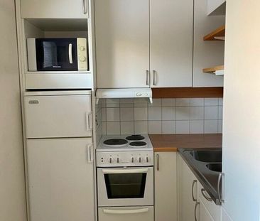 Sernanders väg, Uppsala - Photo 4