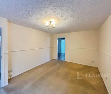 Millhams Avenue, Worcester, WR4 - Photo 6