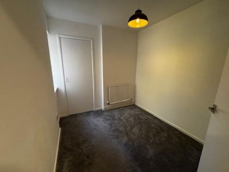 3 bedroom bungalow to rent - Photo 3