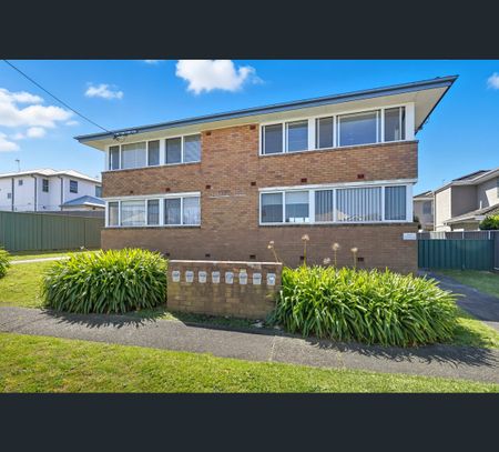 2/91 Russell Rd, New Lambton, NSW 2305 - Photo 5