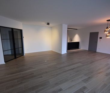 Exclusief appartement aan rand van Tongeren - Photo 6