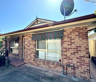 Walk to the Water! - Photo 3