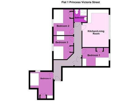 Student Properties to Let - Photo 5