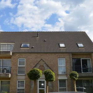 Appartement te huur in Heusden voor € 880 met 2 slaapkamers - Foto 3