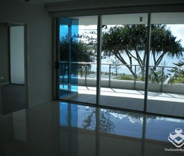 FURNISHED - 2 bedroom unit with Broadwater views - Photo 4