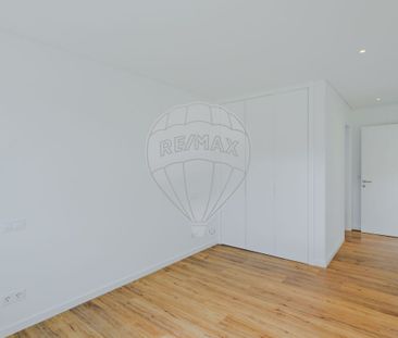 Moradia T3 em Lisboa - Photo 6