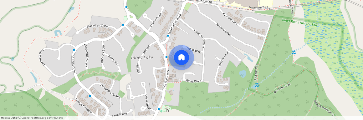 3/91 The Ruins Way, Port Macquarie, NSW 2444