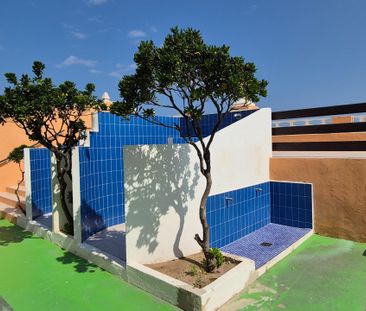 Piso de alquiler en Calle Estribor, El Perellonet - Photo 6