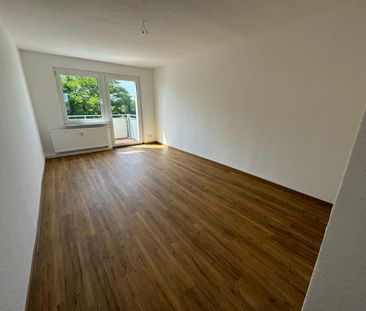 Familienträume werden wahr – 3 Zimmer sofort bezugsfertig - Photo 6