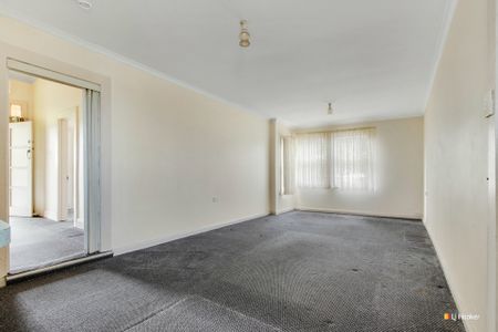 15 Arthur Street, DEVONPORT - Photo 4