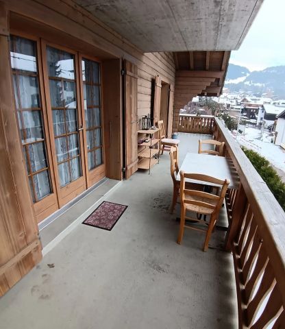 3 Zimmer, 67 m² - Foto 5