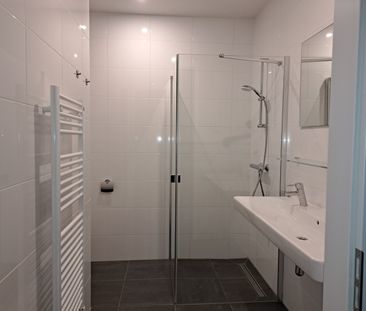 Te huur: Jaap Edenstraat 3 - Photo 4