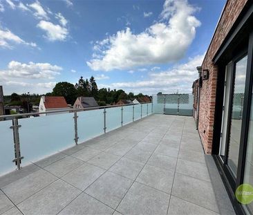 Appartement te huur - Photo 3