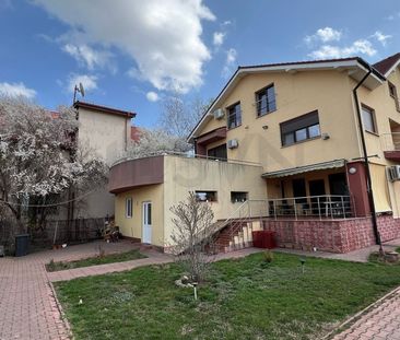 Cazare Muncitori capacitate 60-70 paturi l Pipera- rond OMV - Fotografie 1