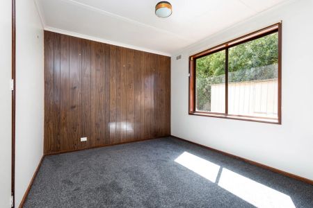 1/11 Dane Street, - Photo 3