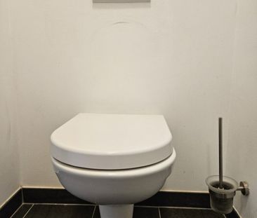 PROVISONSFREI FÜR DIE MIETER: MODERNE 3-ZIMMER-WOHNUNG in SALZBURG ... - Foto 4