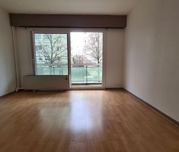 Appartement 2 pièces 47m2 REIMS 755 euros - Photo 2