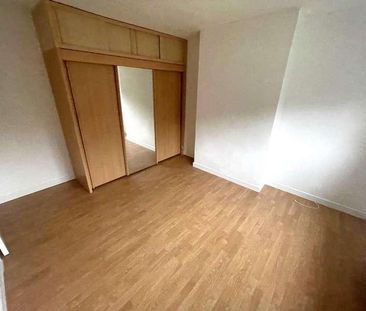 Abercorn Road, Mill Hill, NW7 - Photo 3