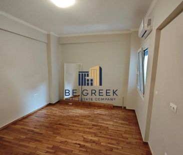 Διαμέρισμα για ενοικίαση Κυψέλη - Photo 4