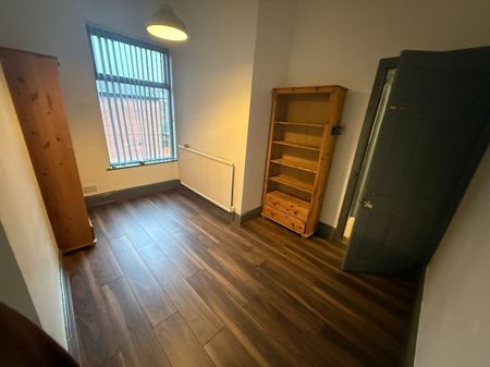 Maynard Street, Ashton-on-Ribble, Preston - Photo 2