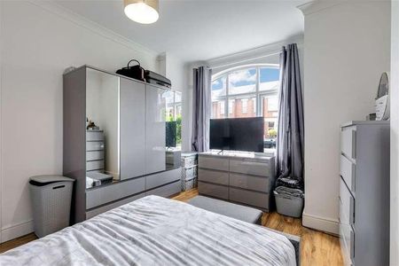 Kingston Road, Wimbledon, SW20 - Photo 4