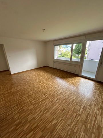 Charmante Wohnung mit Balkon - Photo 4