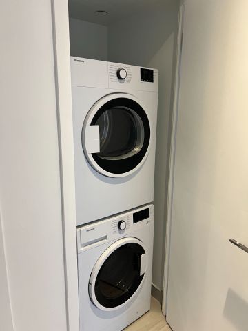 For Lease - 55 Mercer Street Unit# 306, Toronto, Ontario - Photo 5