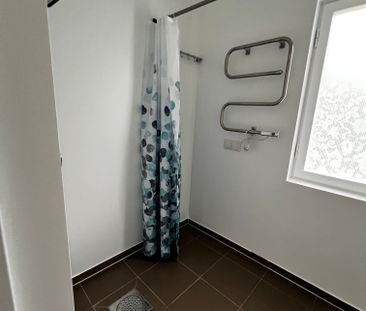 Björkallén, Grängesberg - Foto 6