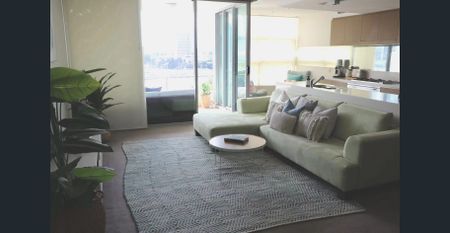 902/161 Grey Street, South Brisbane, Qld 4101 - Photo 2