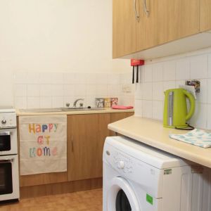 Aylestone Road (1 bed) - Photo 2