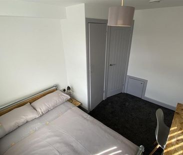 5 bedroom house share to rent - Photo 2