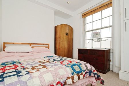 Waterloo Street - Photo 5