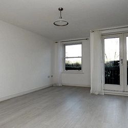 Bingley Court, Canterbury, CT1 2SX, Kent - Photo 1