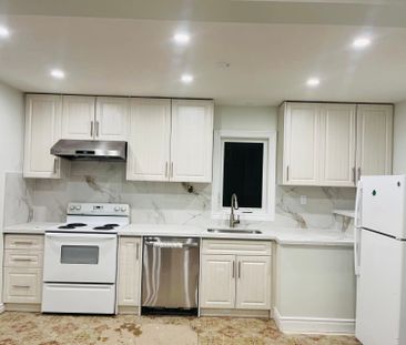 For Lease - 77 Nash Drive, Toronto, Ontario - Photo 6