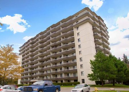 Lakeside Estates - Photo 4