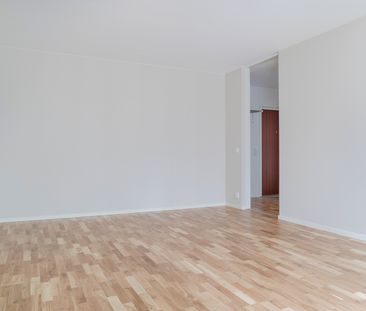 Kungsfågelgatan, Västerås - Foto 2