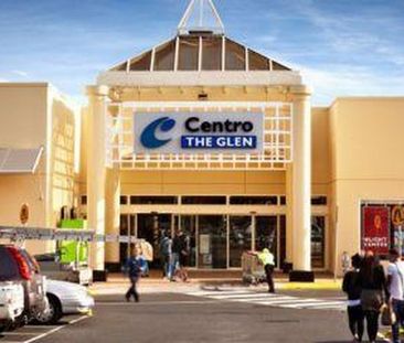 2/6 Howard Avenue, MOUNT WAVERLEY, VIC - Photo 1