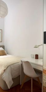 valencia, Valencian Community 46550 - Photo 4