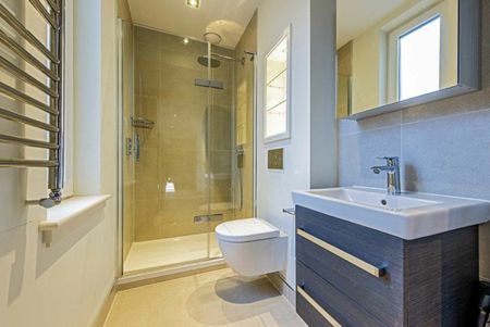 Parkshot, Richmond, TW9 - Photo 5