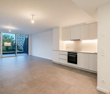 À louer Spacieux Duplex de 6 pièces à Onex - Photo 3