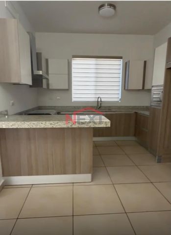 CASA EN RENTA EN RIVELLO RESIDENCIAL - Foto 2