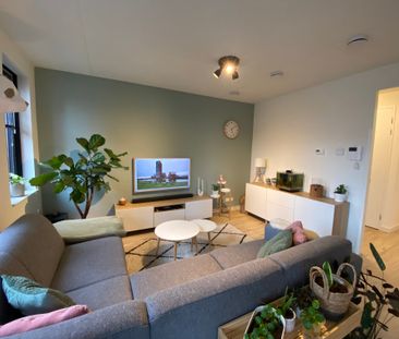 Meerwater, 5658LN, Eindhoven - Photo 6