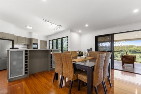 14 Nawalla Crt, Karana Downs QLD 4306 - House For Rent | Domain - Photo 3