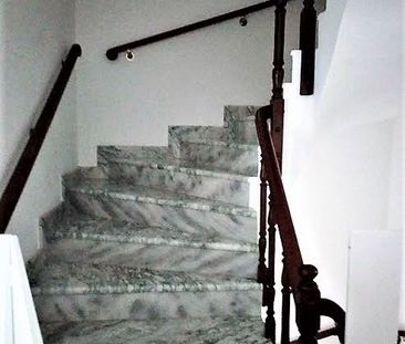 Βίλα για ενοικίαση Λαγονήσι (Καλύβια Θορικού) - Photo 6