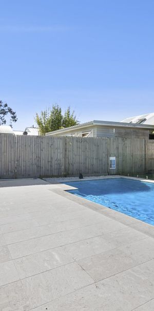 Narraweena, 174A Alfred Street - Photo 1