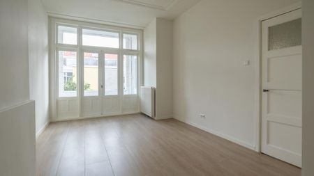 Te huur: Appartement Ieplaan in Rijswijk - Foto 2