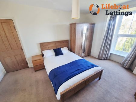 Hardinge Road, Ashford - Photo 3