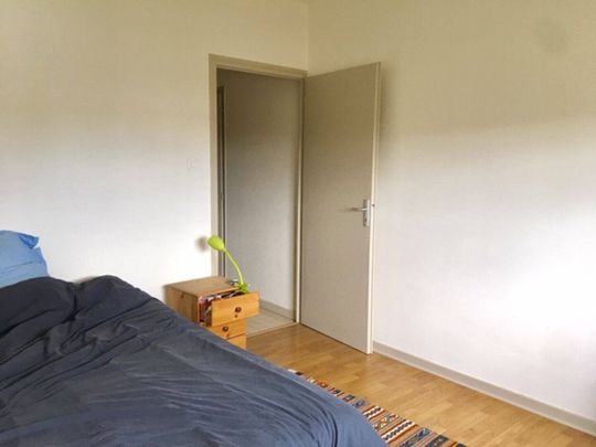 Location appartement 3 pièces 71.95 m² à Bourg-en-Bresse (01000) - Photo 1