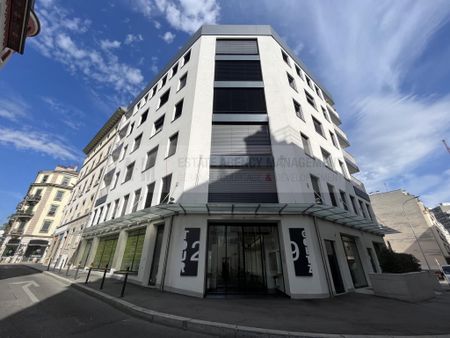 Fully furnished (or unfurnished) apartment close to everything - Photo 5